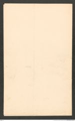 k.k. naturhistorisches Hofmuseum, Intendanzakten 1885-1896 (Hauer), Aktenzahl Z.29.c/1890, Seite 8